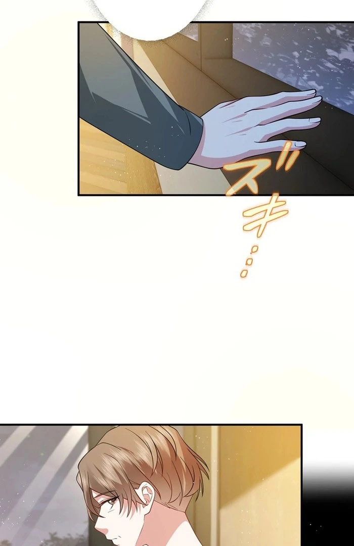 78