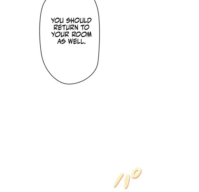 82