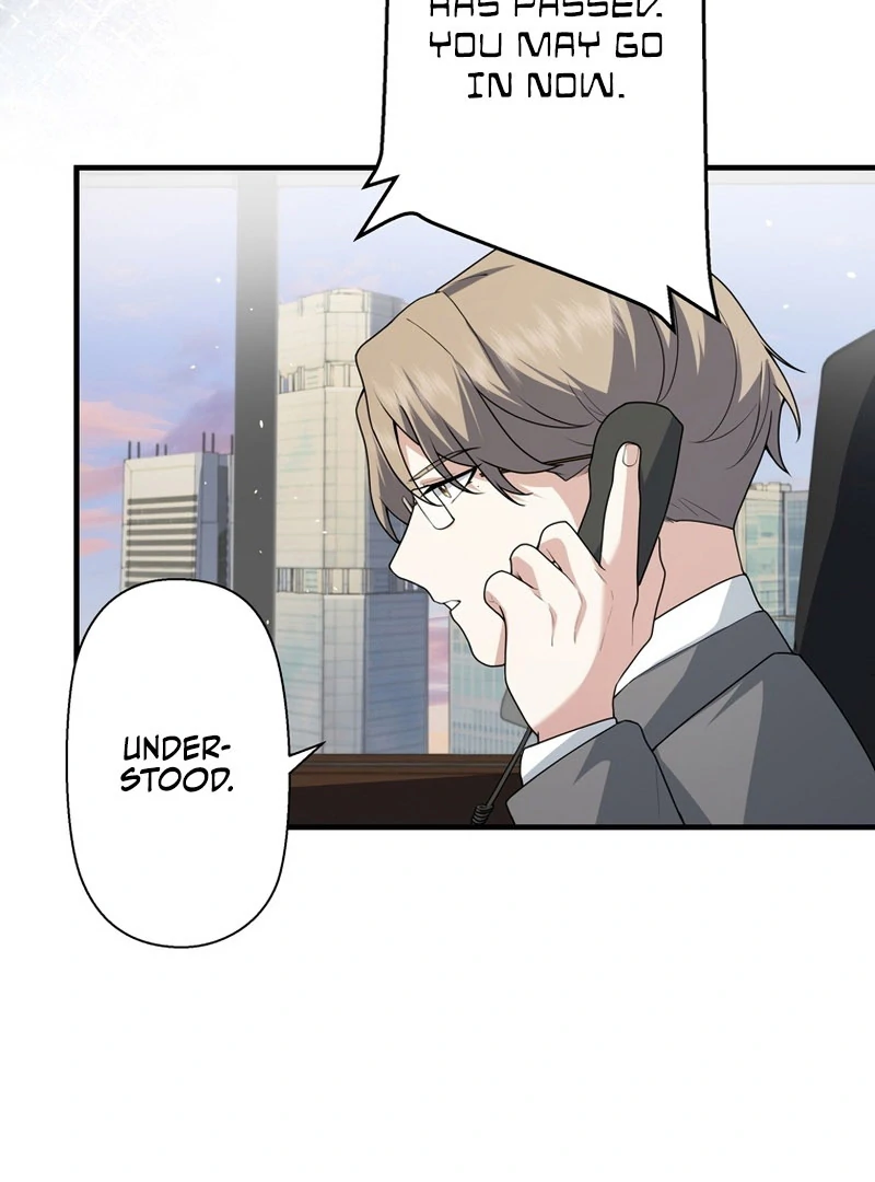 017