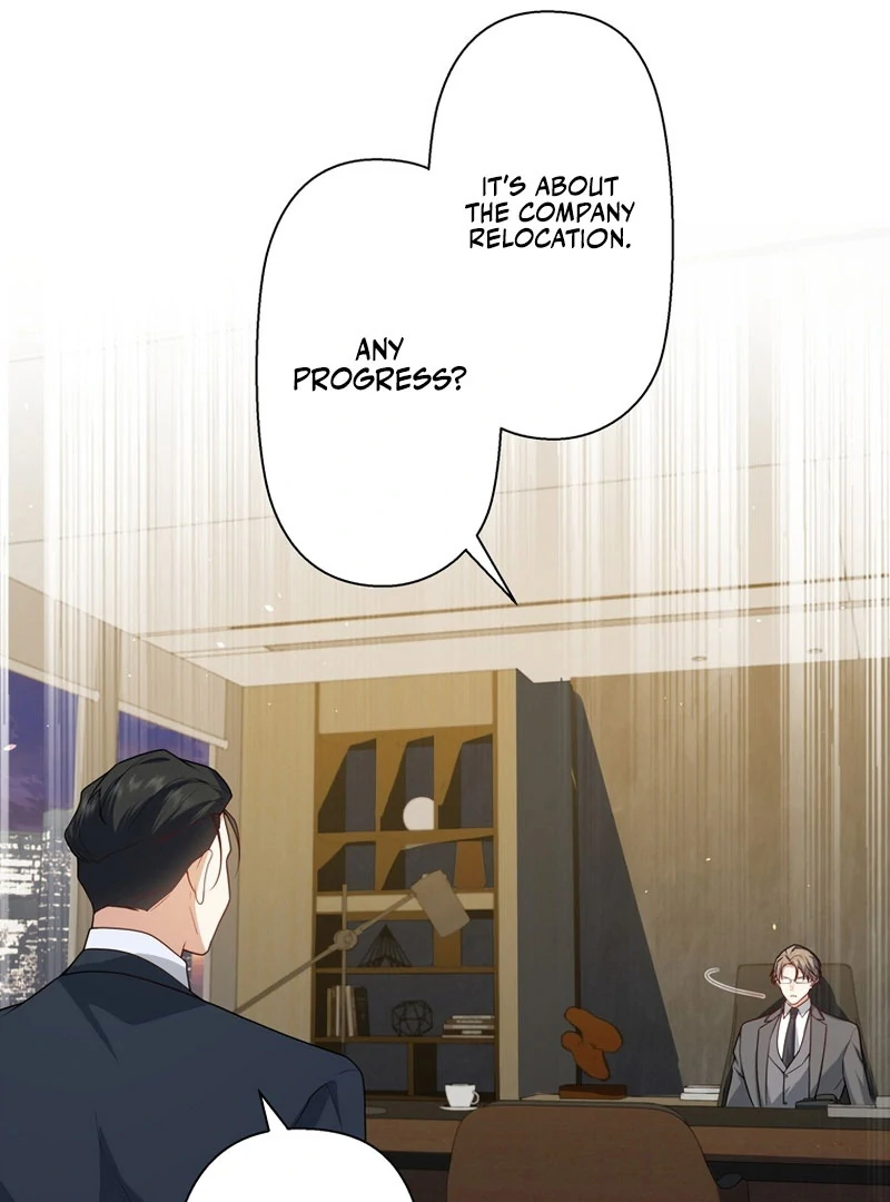 023
