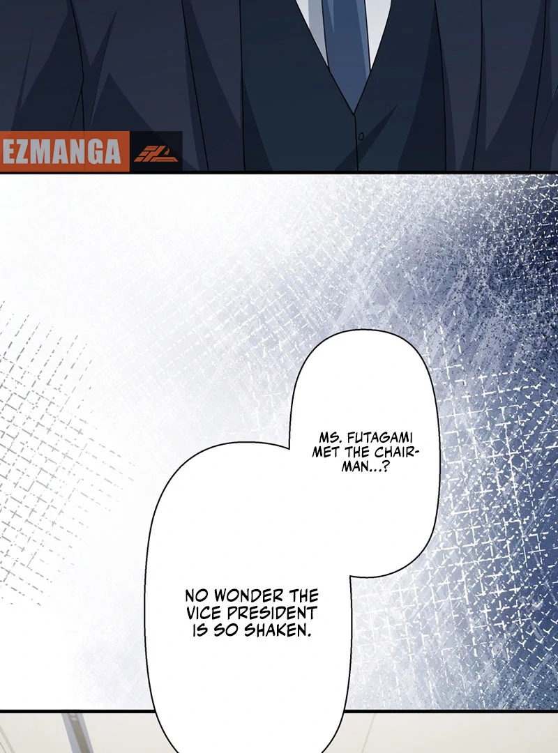 037