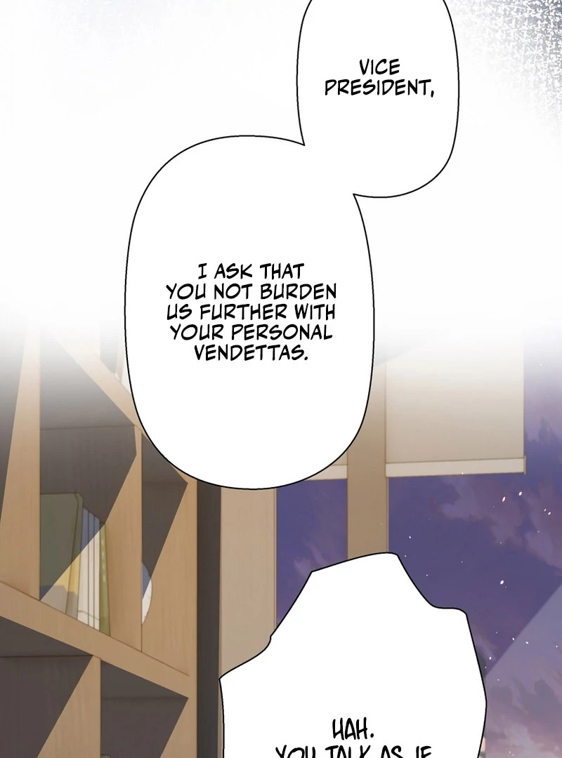 041