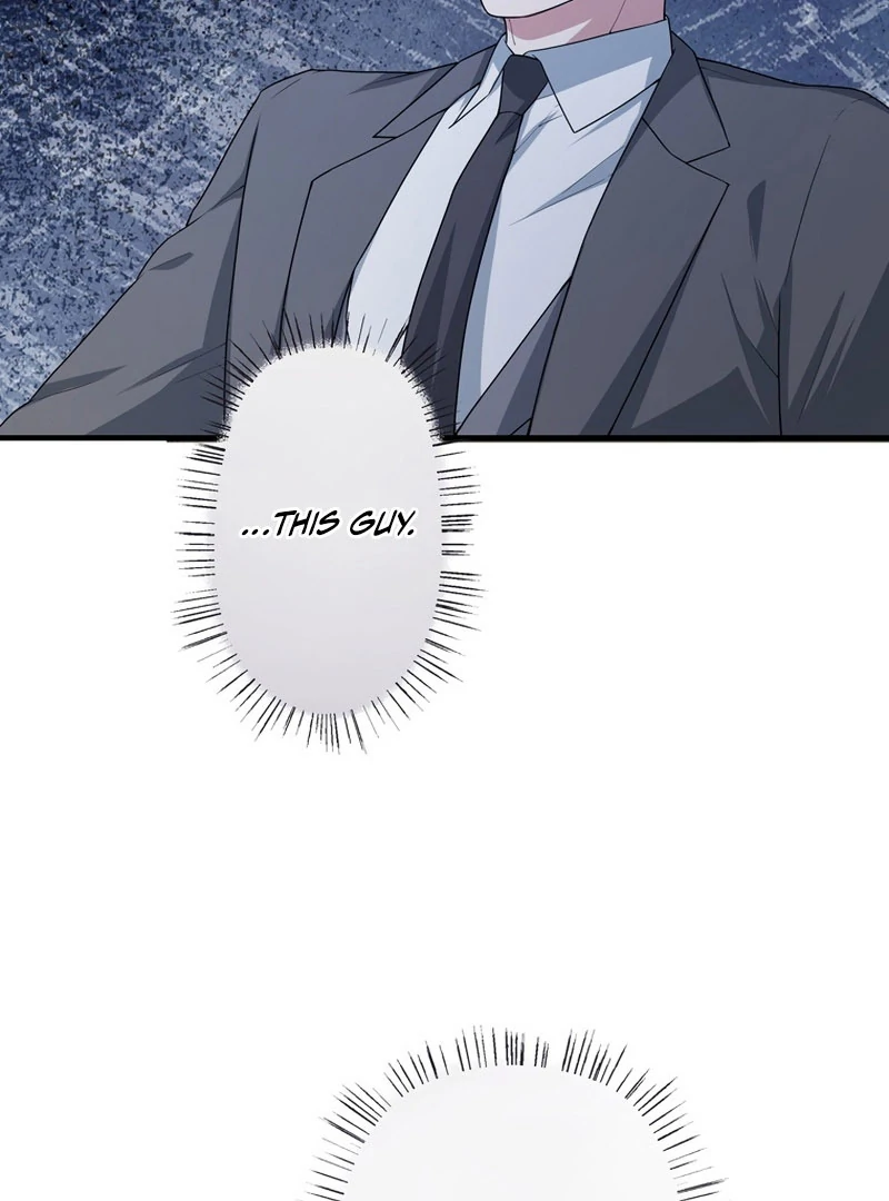 049
