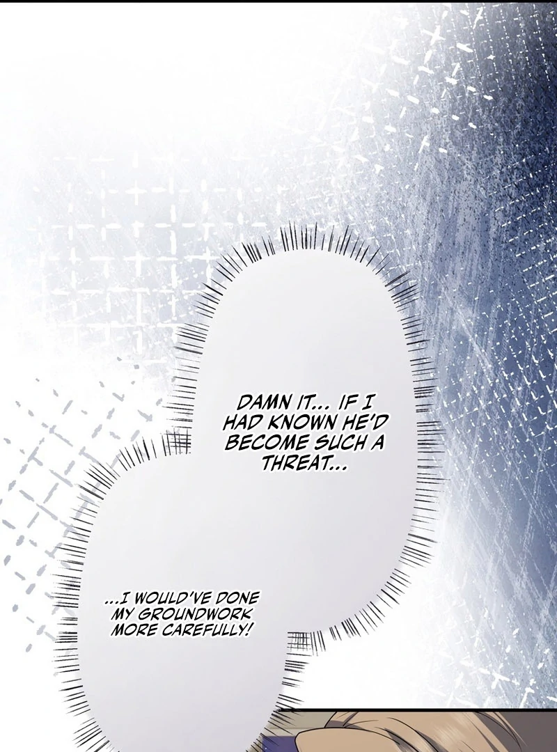 052