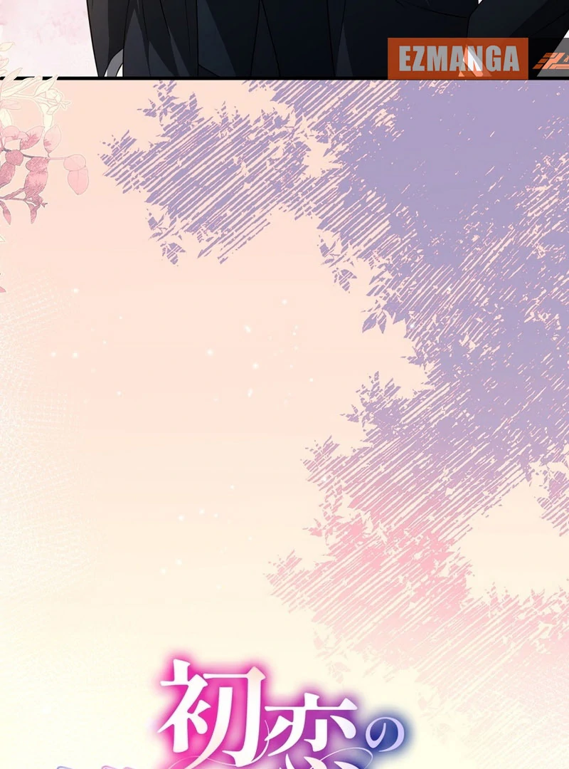 065