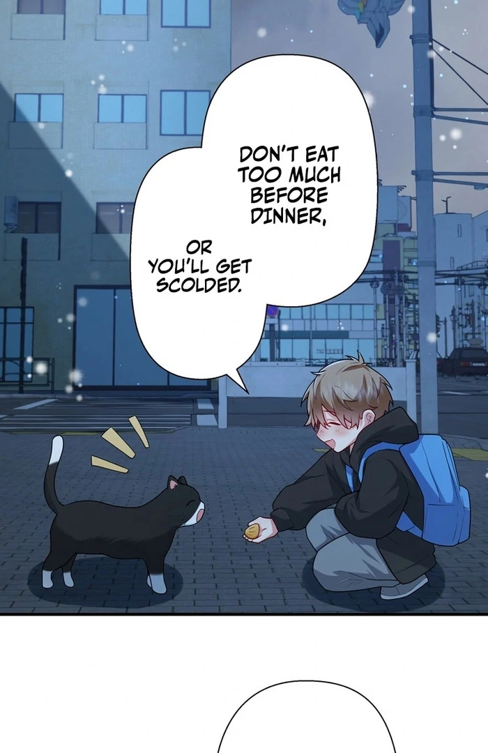 53