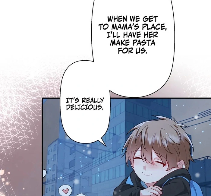 54