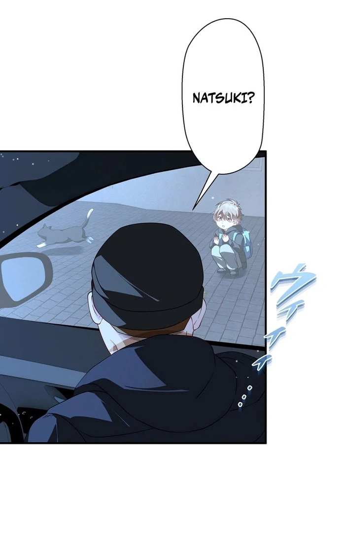 67