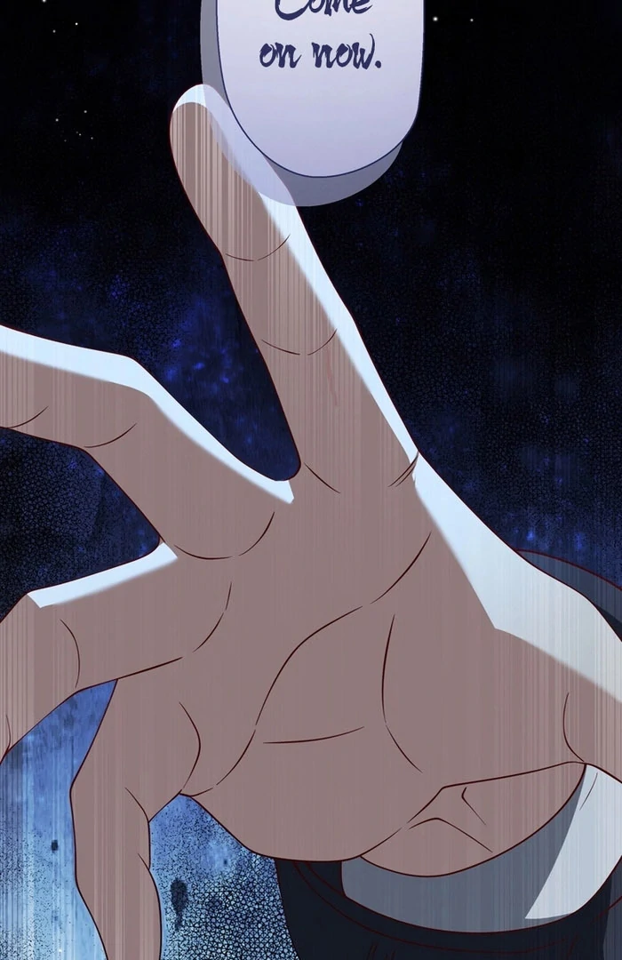 73