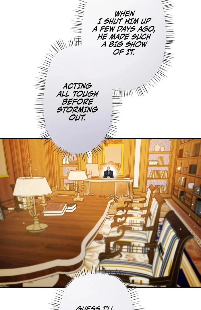79