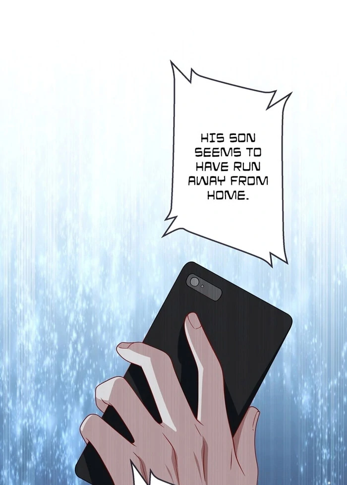 83