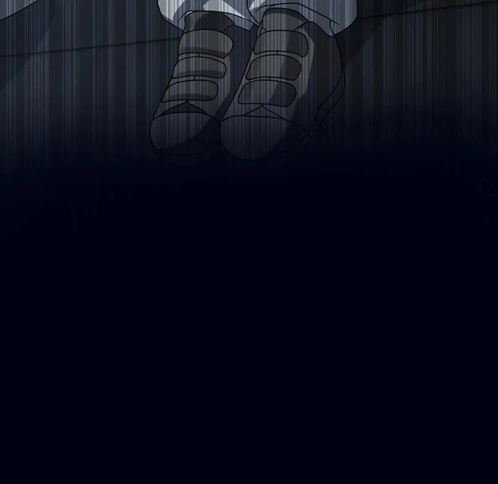94