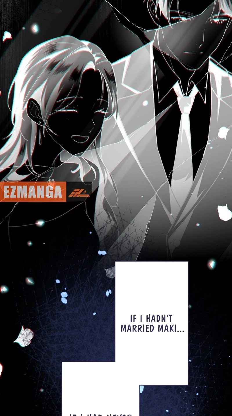 I Became a Divorce Lawyer for My First Love Chapter 47 289 284a8aeb574d