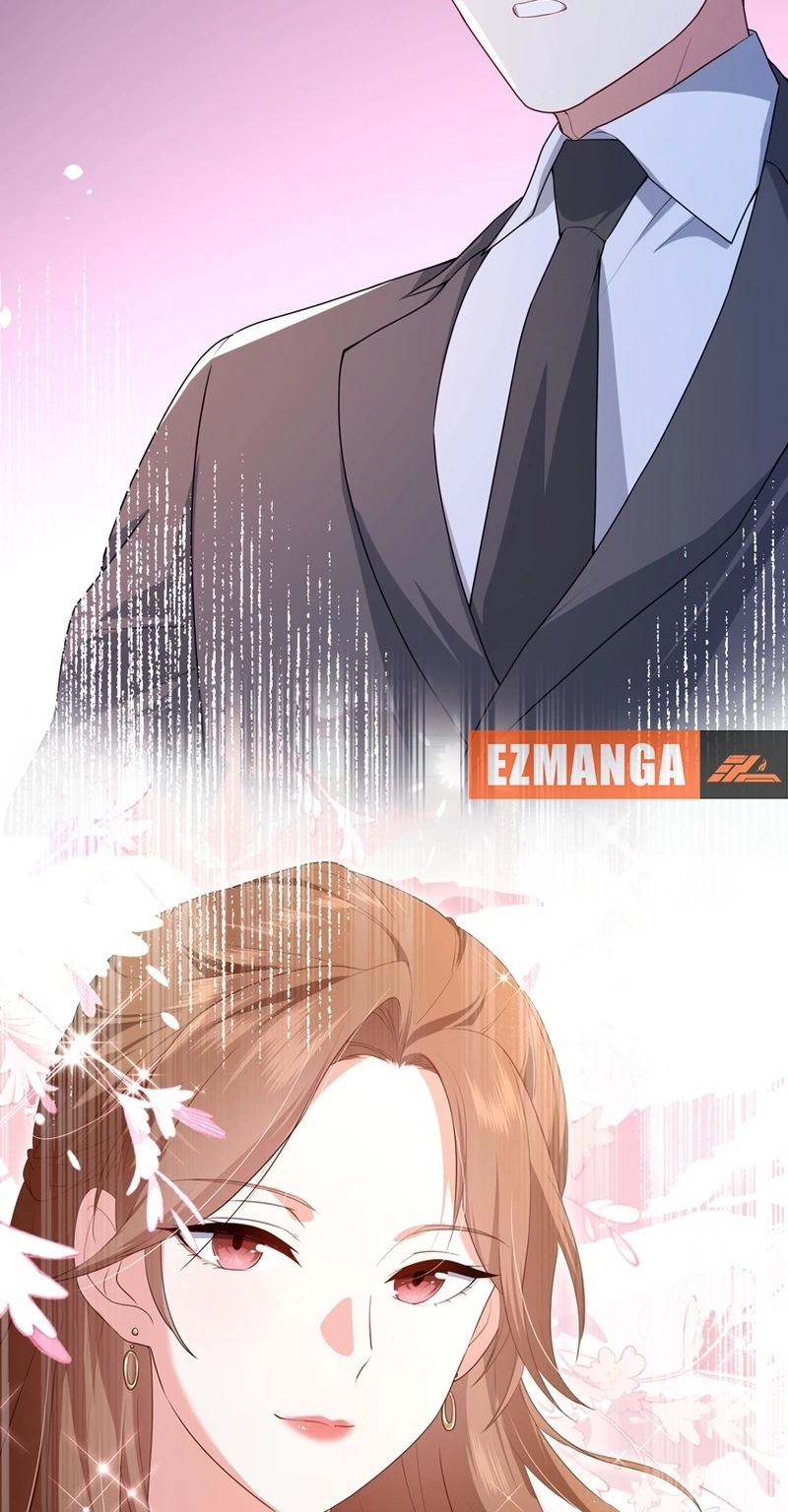 I Became a Divorce Lawyer for My First Love Chapter 47 256 31fd150aea19