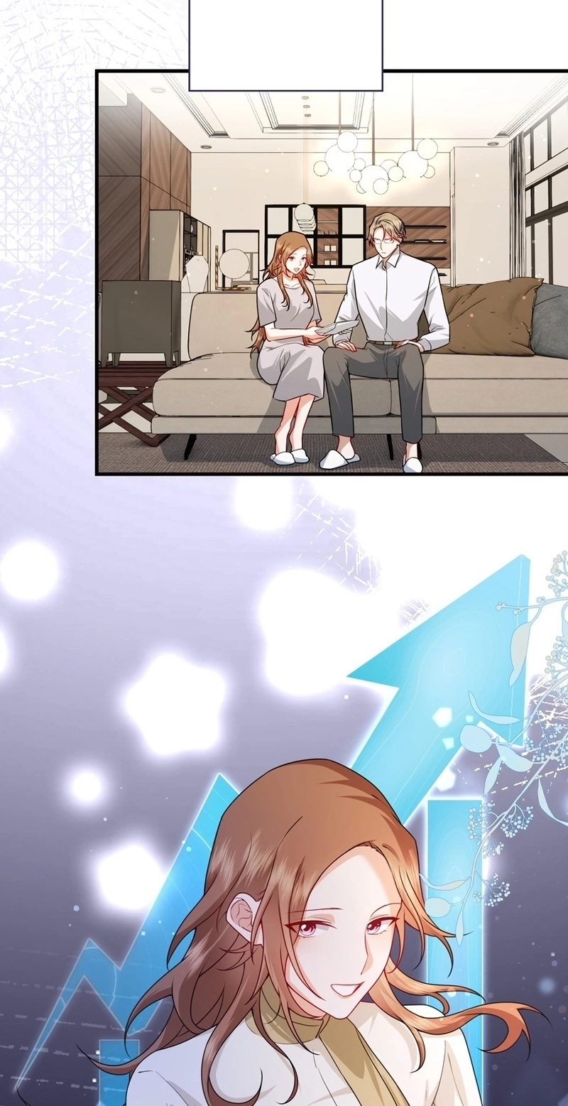 I Became a Divorce Lawyer for My First Love Chapter 47 275 332d4c5b4674