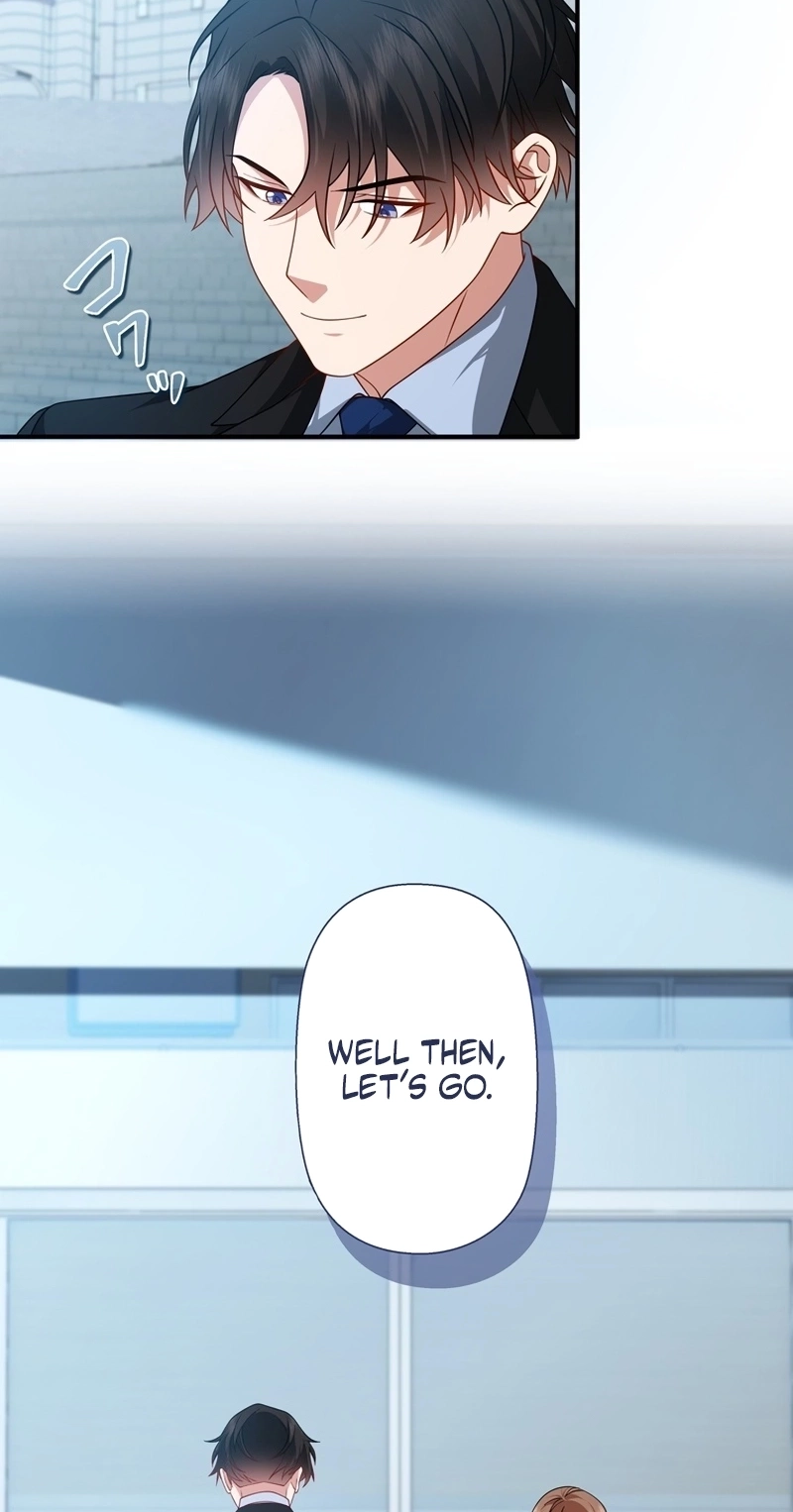 I Became a Divorce Lawyer for My First Love Chapter 47 309 443143a6b0dc