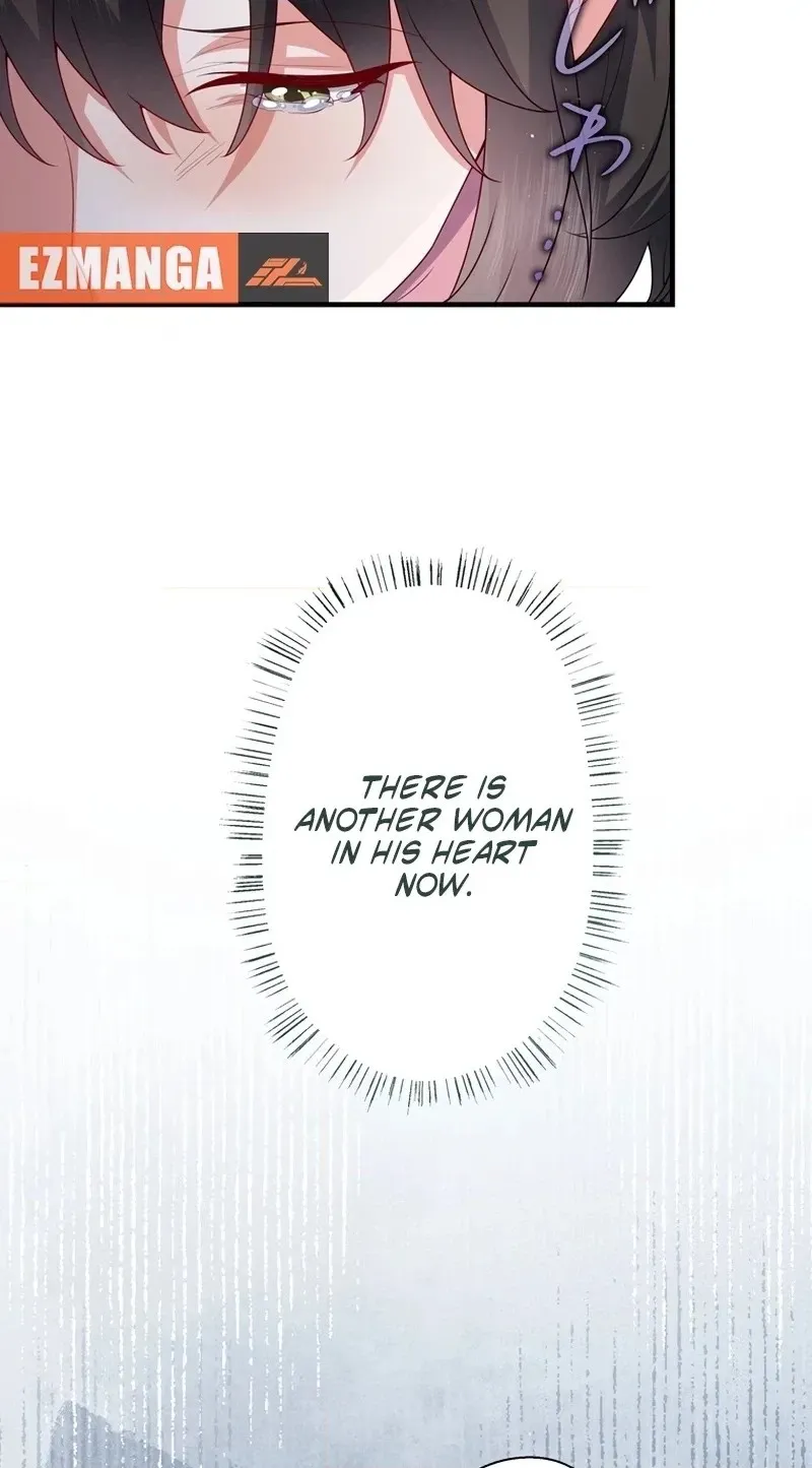 I Became a Divorce Lawyer for My First Love Chapter 47 262 51807d396815