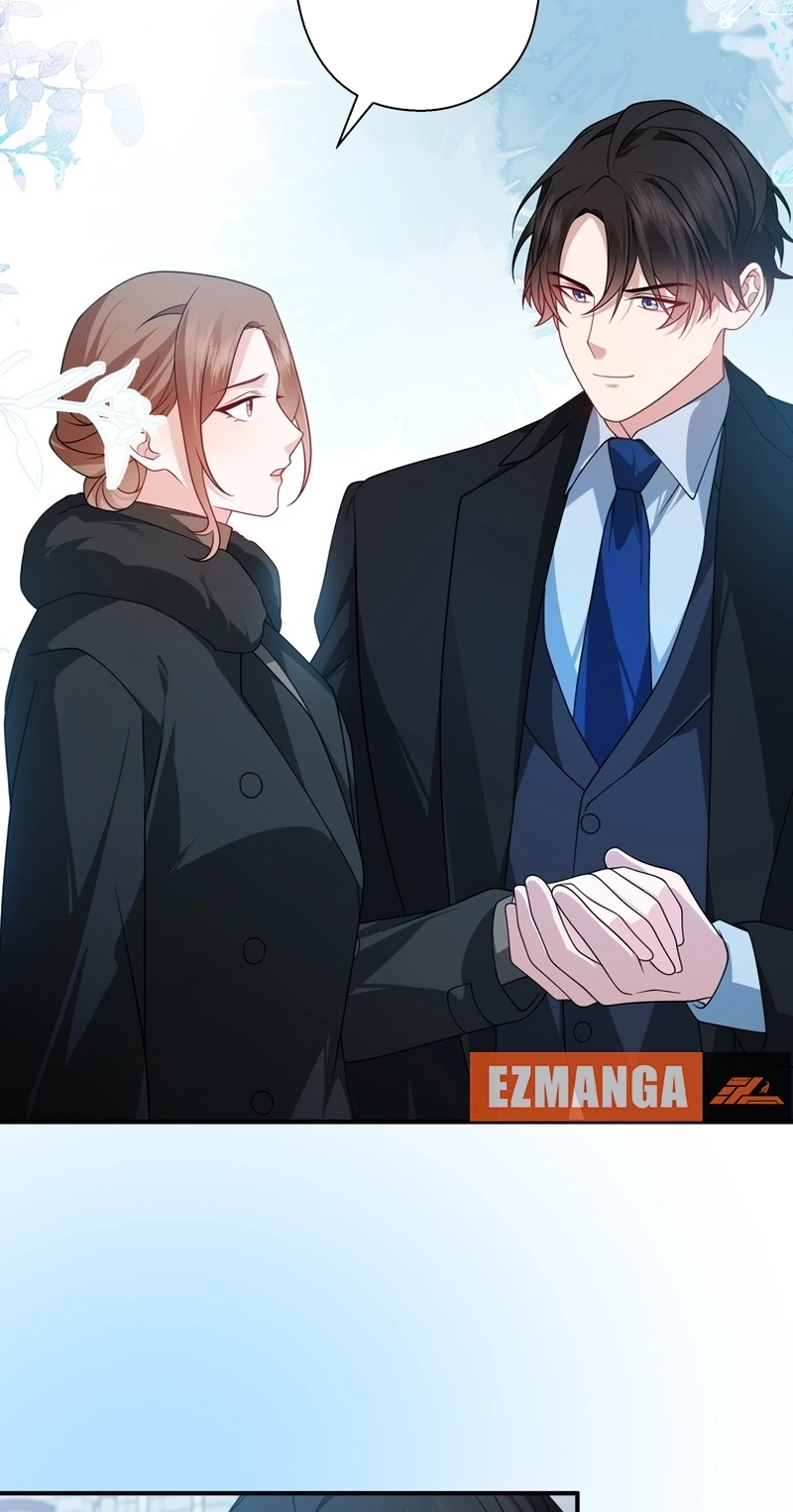 I Became a Divorce Lawyer for My First Love Chapter 47 308 7a0071b666f9