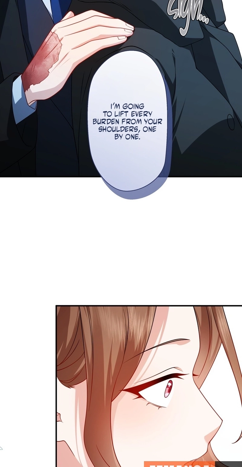 I Became a Divorce Lawyer for My First Love Chapter 47 325 829777b68ea7