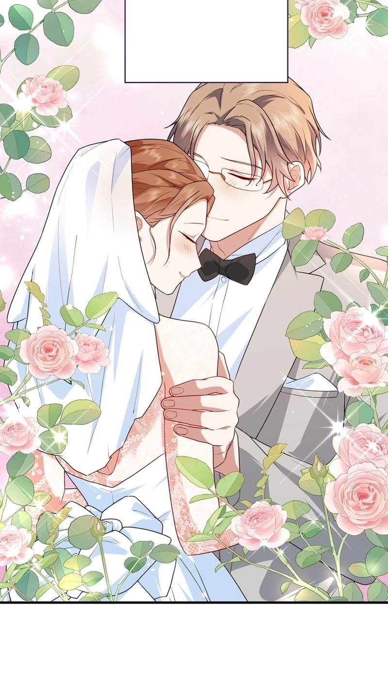 I Became a Divorce Lawyer for My First Love Chapter 47 265 a72dc74ddbe5