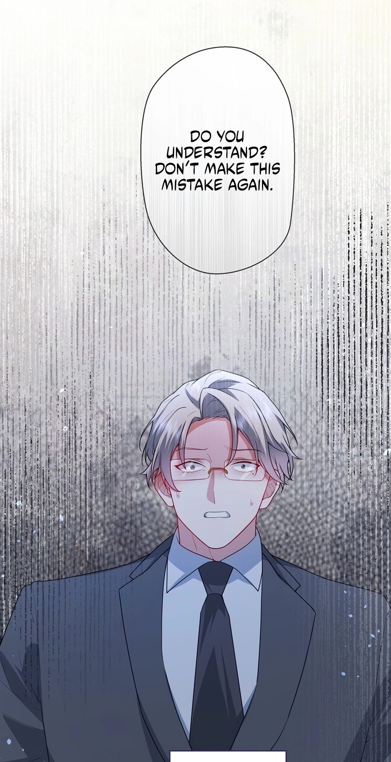 I Became a Divorce Lawyer for My First Love Chapter 47 270 a9fdee8e3488