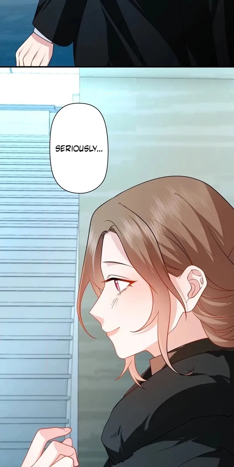 I Became a Divorce Lawyer for My First Love Chapter 47 332 aedd326cec4f