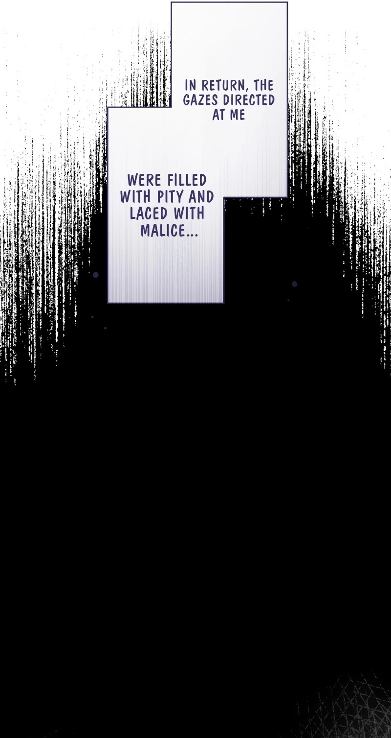 I Became a Divorce Lawyer for My First Love Chapter 47 278 b842bbad0289