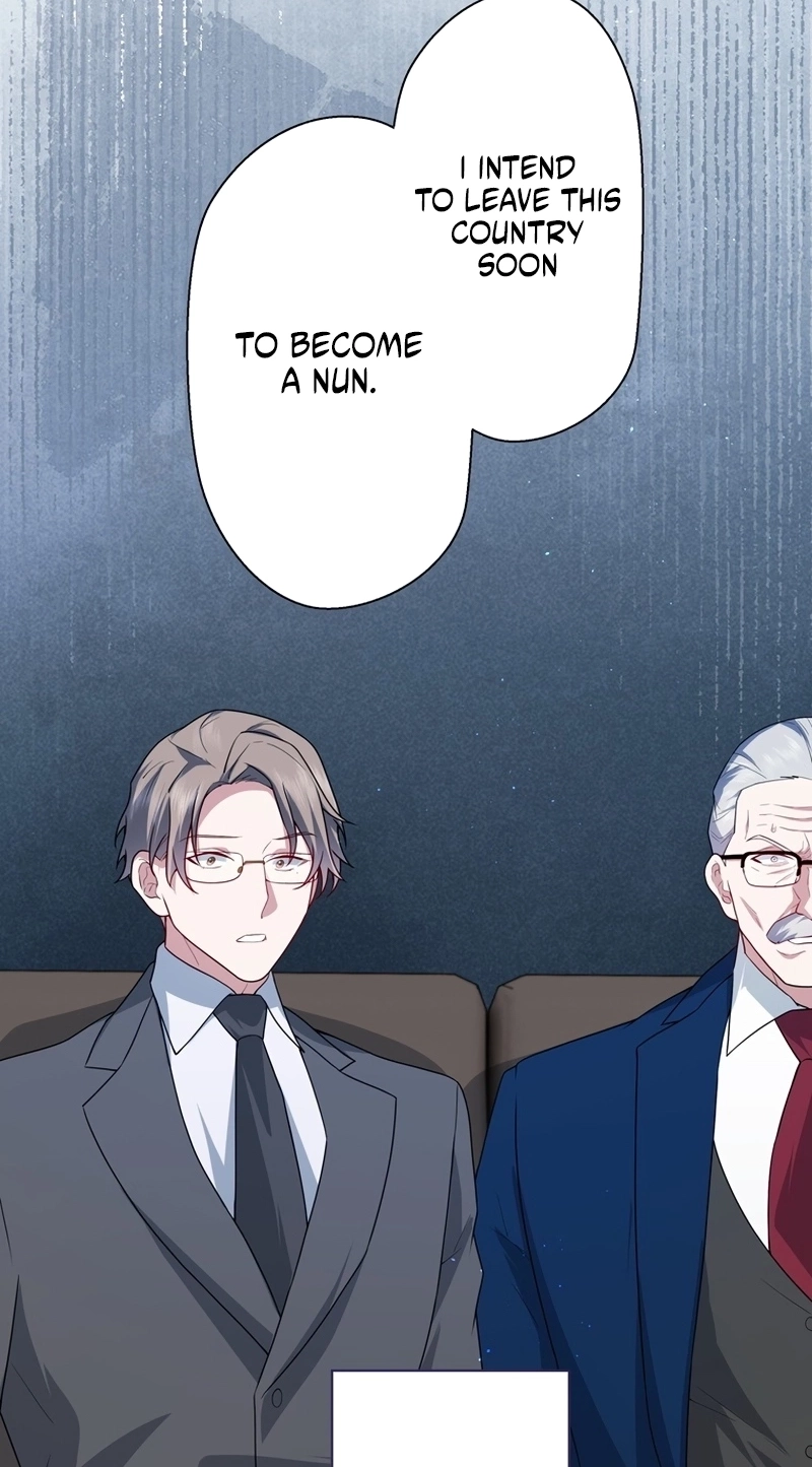 I Became a Divorce Lawyer for My First Love Chapter 47 263 f0a037c53ebb