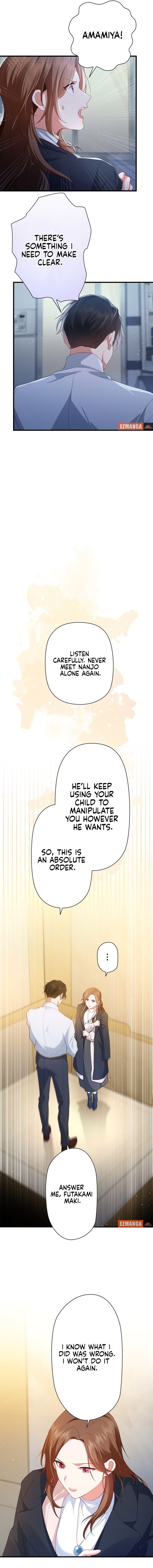 ch 5 10