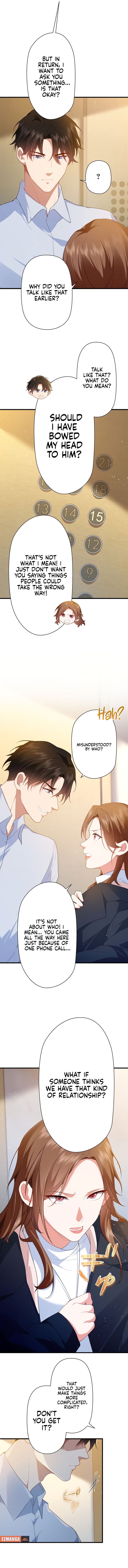 ch 5 11
