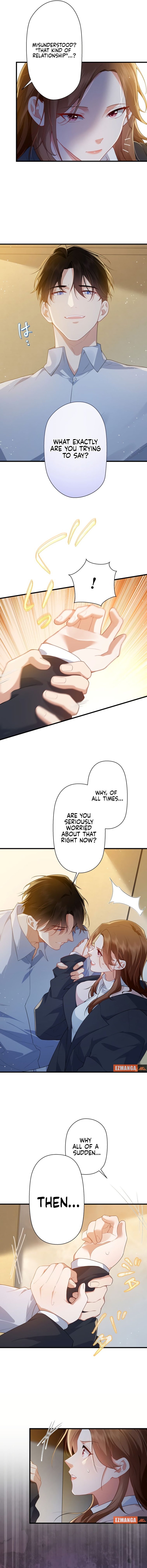 ch 5 12