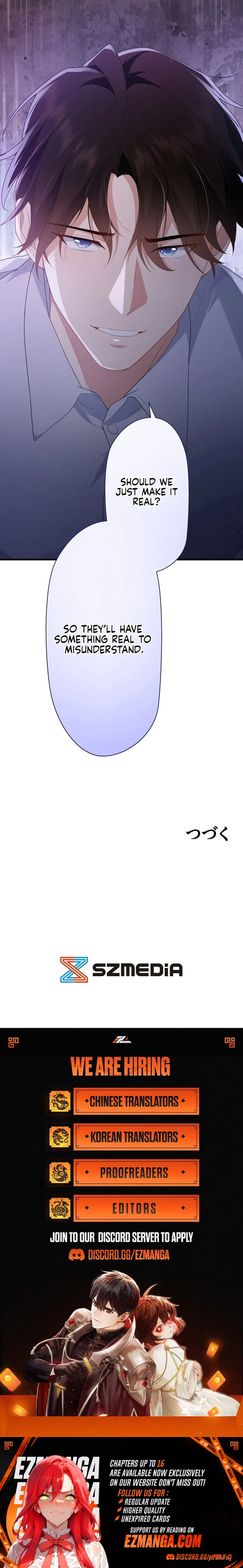 ch 5 13