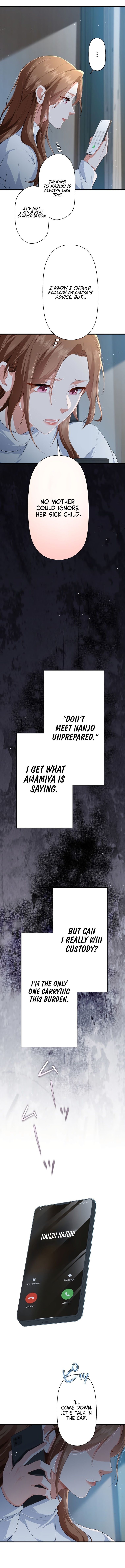 ch 5 2
