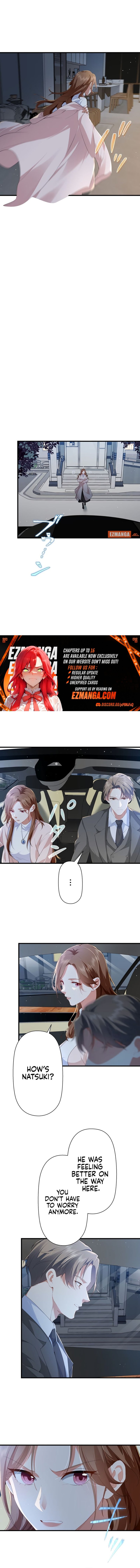 ch 5 3