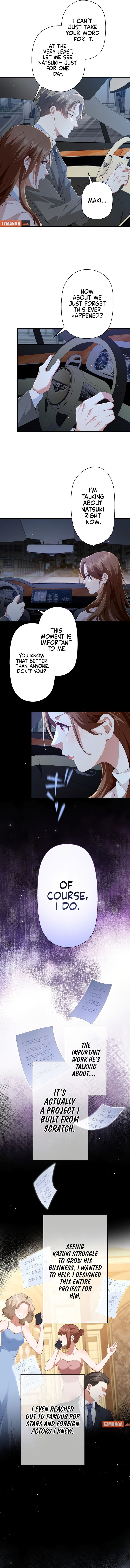 ch 5 4