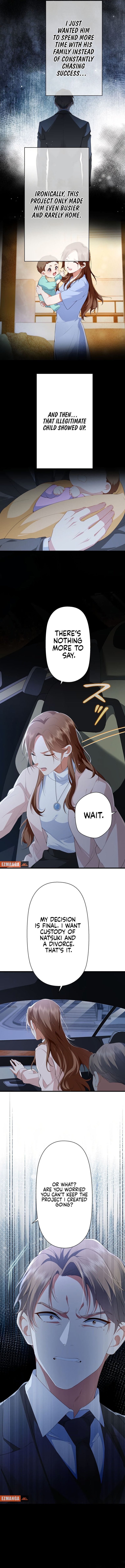 ch 5 5