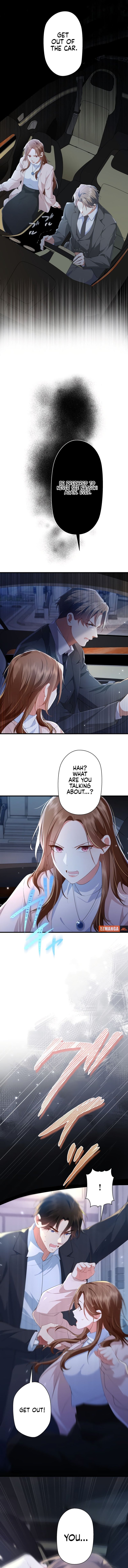 ch 5 6