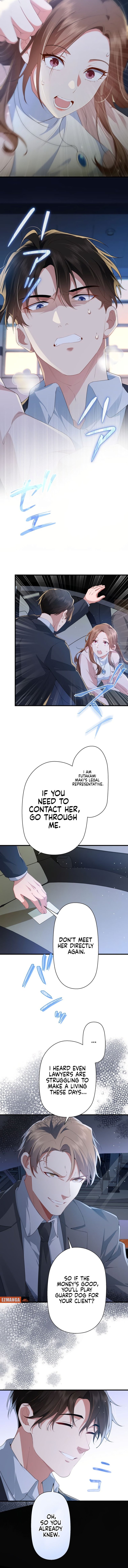 ch 5 7