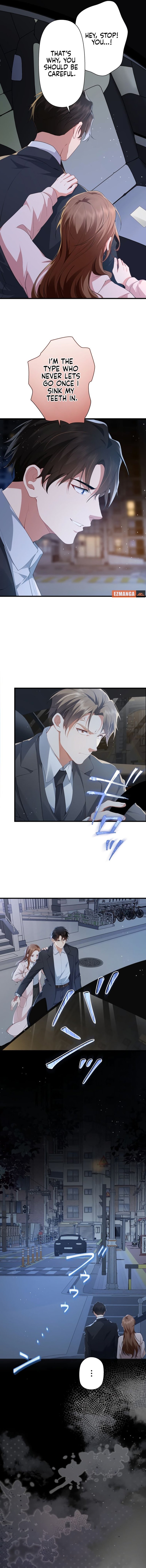ch 5 8