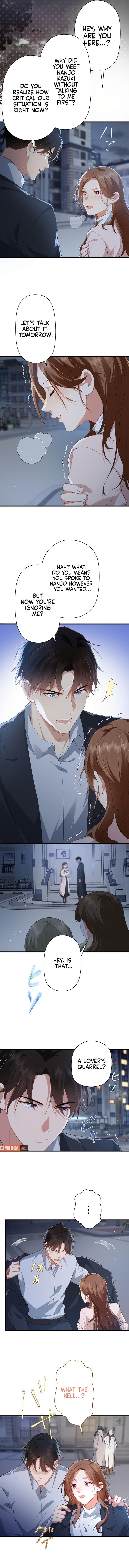 ch 5 9