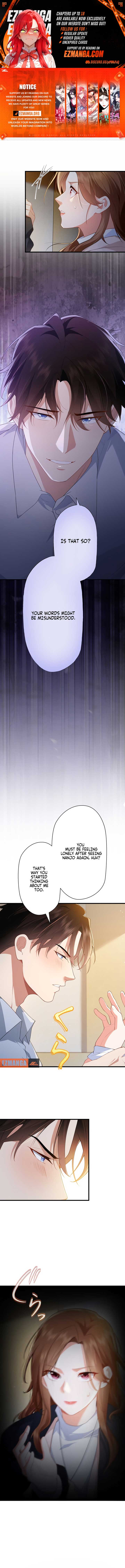 ch 6 1