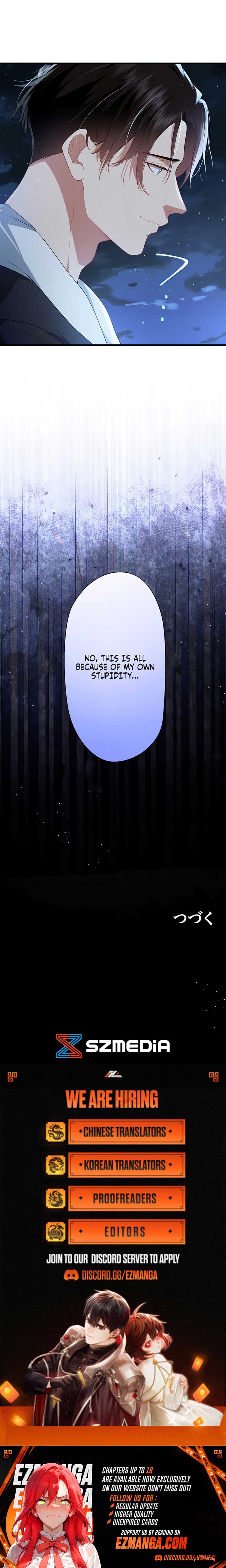 ch 6 11