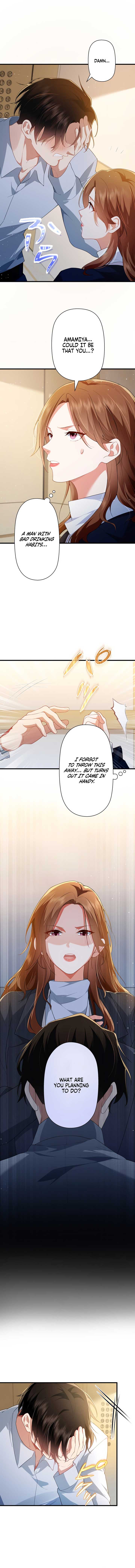 ch 6 2