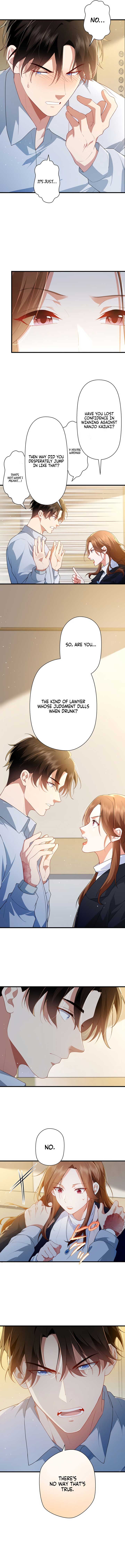 ch 6 3