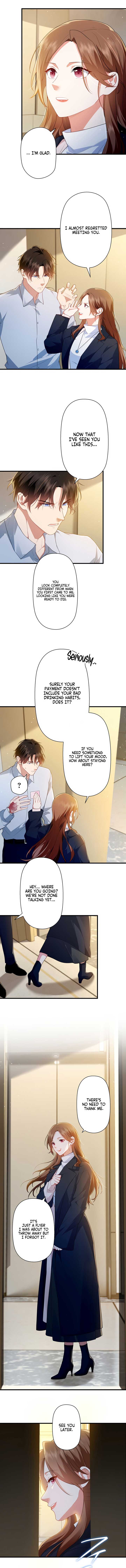 ch 6 4