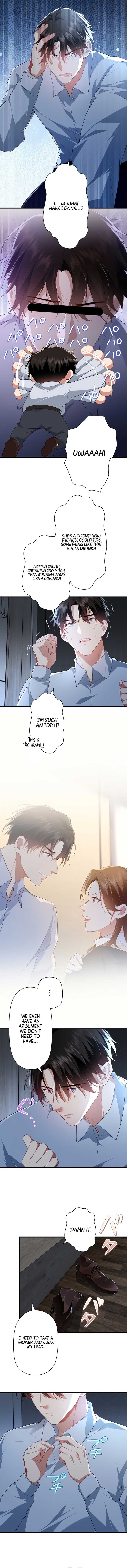 ch 6 6