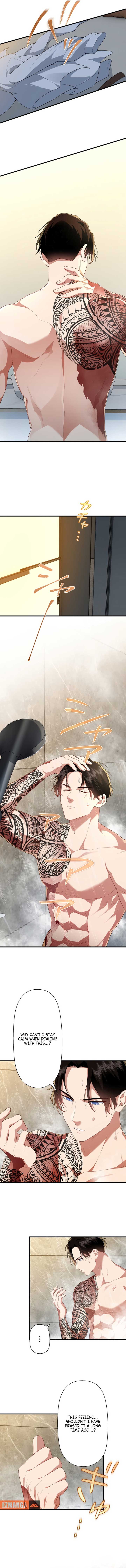 ch 6 7