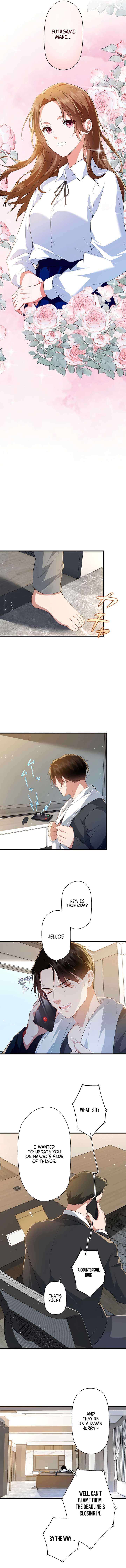 ch 6 8