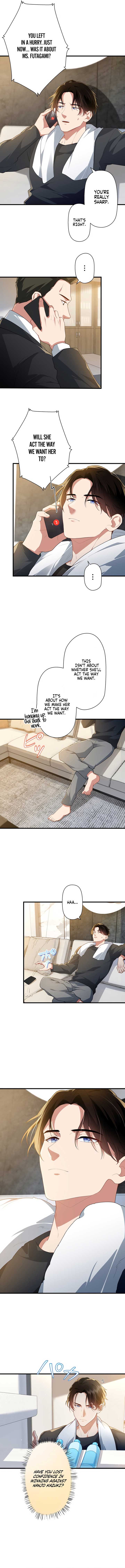 ch 6 9