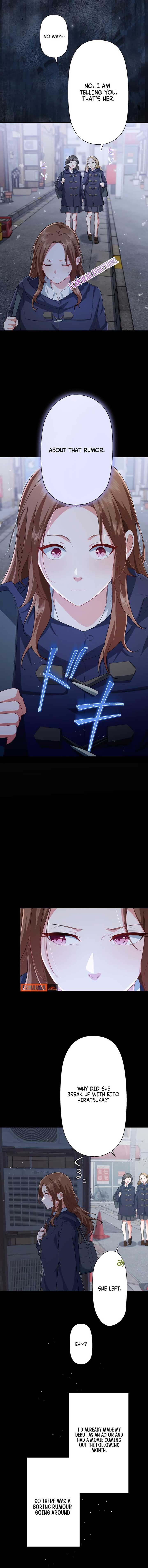 ch 7 10